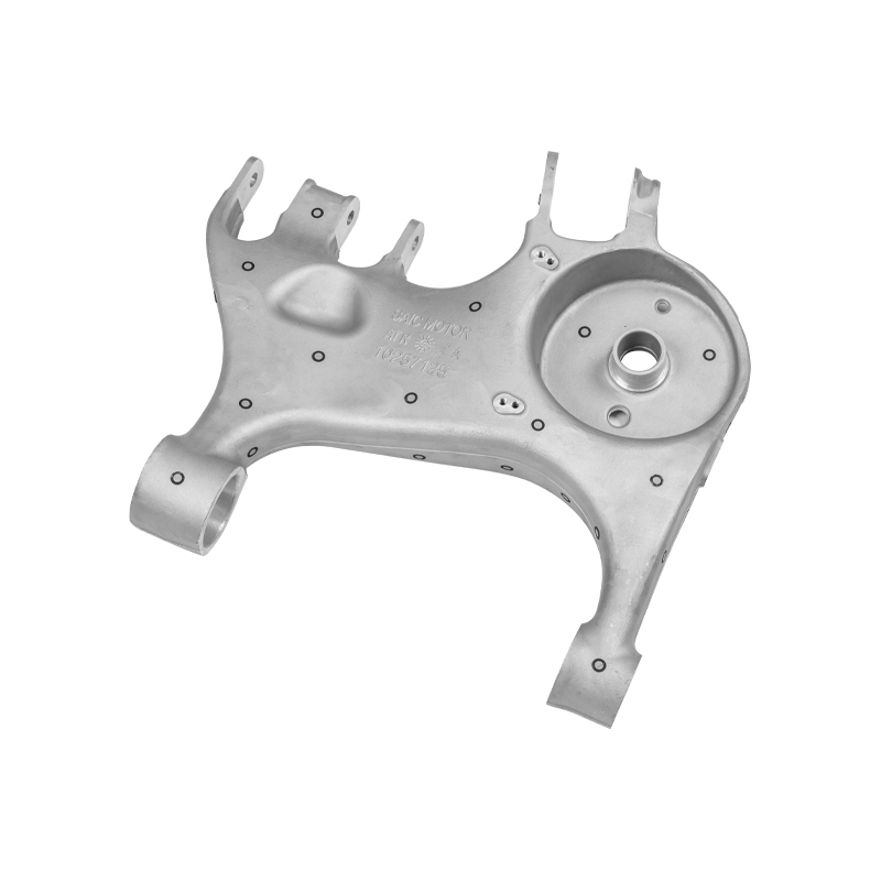 Szerszámozás Fixture Formák