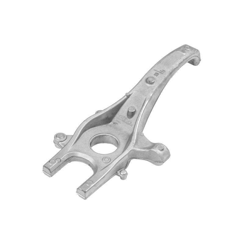 Szerszámozás Fixture Formák