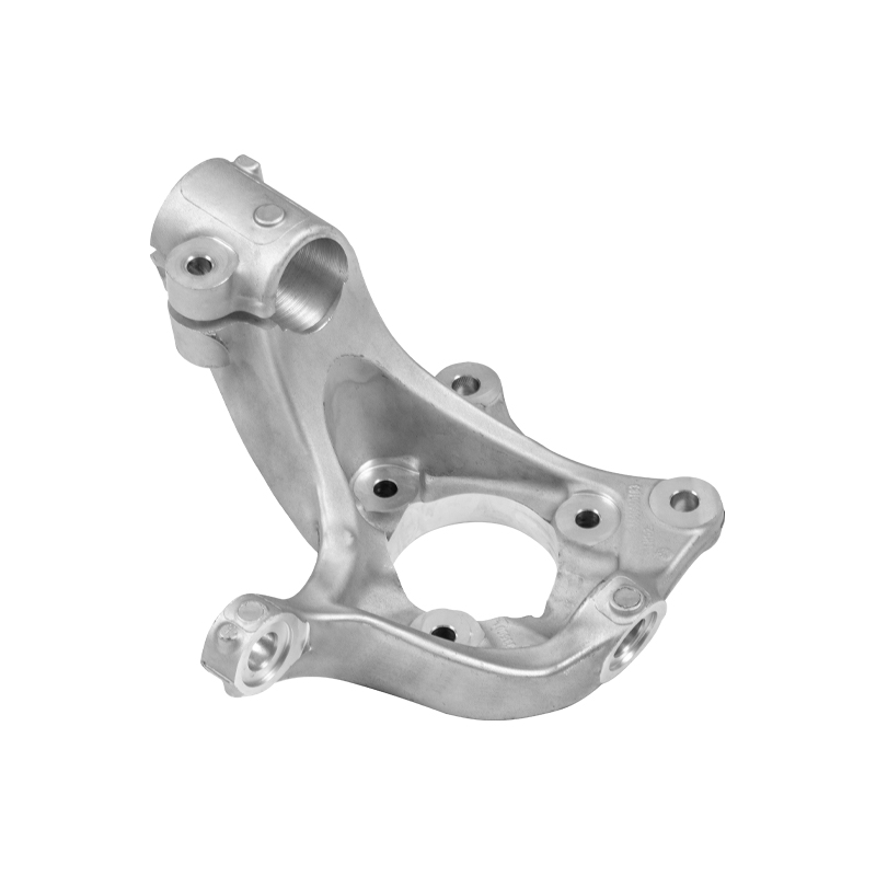 Szerszámozás Fixture Formák