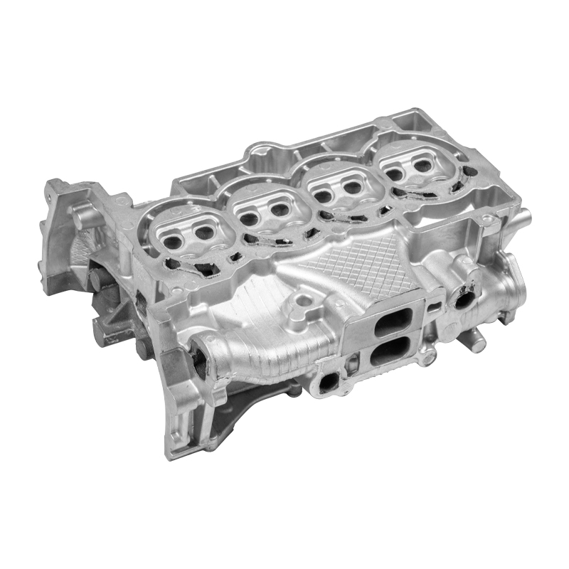 Szerszámozás Fixture Formák