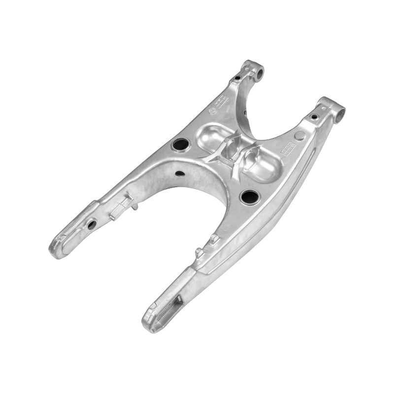 Szerszámozás Fixture Formák