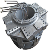 Felső és alsó forma