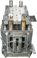 Alacsony nyomású forma